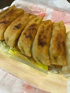 赤のれん西駅店