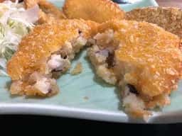 すし割烹 松本