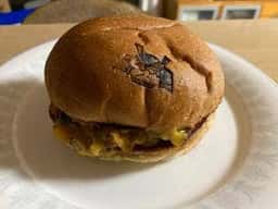SHOGUN BURGER 町田店