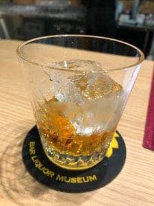 お酒の美術館 西鉄久留米駅店