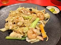 帰郷