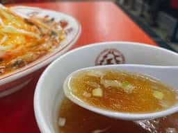 大阪王将 センター南店