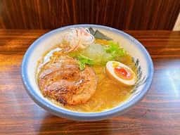 AFURI 六本木交差点