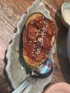メェ～店 どさんこバル より道 心斎橋本店