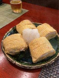 鶏料理・焼きとり 纜