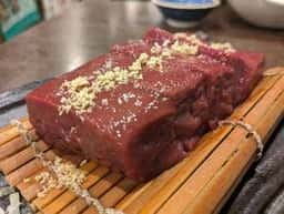 肉小僧 匠 川崎店