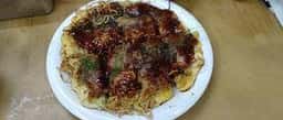 三鈴食堂