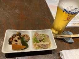 別邸 KOKORI