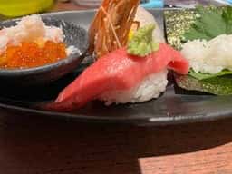 北海素材 御影クラッセ店