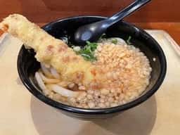 しおつる