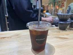 ground2 coffee