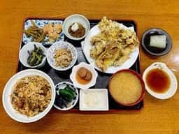 ペンションはなのや