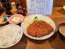 居酒屋 しら石