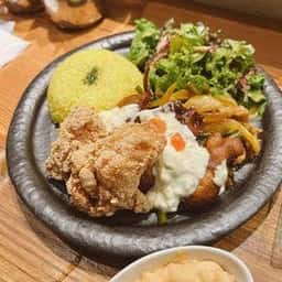 SETOUCHI檸檬食堂 目黒店