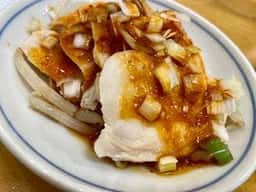 ぎょうざの満洲 川越クレアモール店