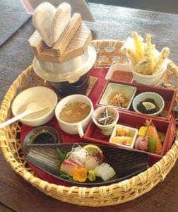 東道後のそらともり