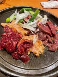 朝日