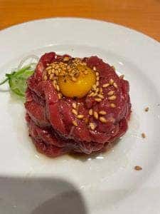 朝日