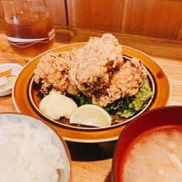 向陽キッチン
