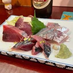 はっけ酔