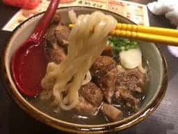 喜納商店
