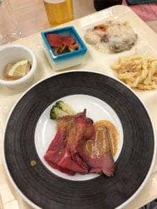 ホテルグリーンプラザ 箱根