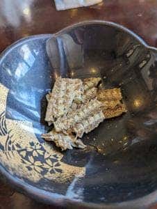 うなぎ処 京丸