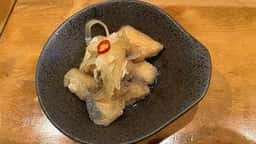 和ごころ 佐々木