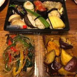 タニグチ商店