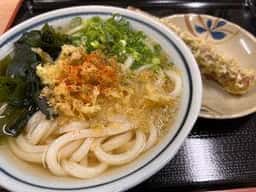 根っこ 空港通り店