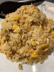 中国料理 珉王