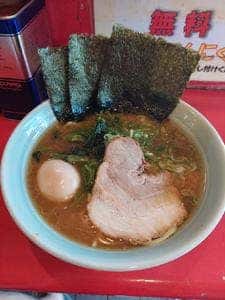 おーくら家