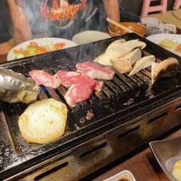 鳥一筋 來蔵