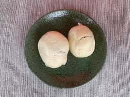 清水屋 本店