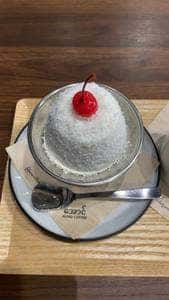 AUNG COFFEE MYANMAR COFFEE LAB 新宿御苑前店