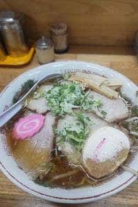 味の五十番