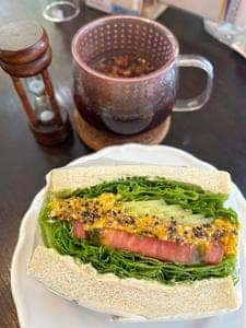 marbrevegan