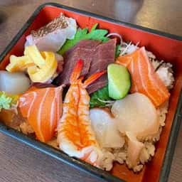 いちじろう