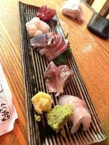 居酒屋 ネマル