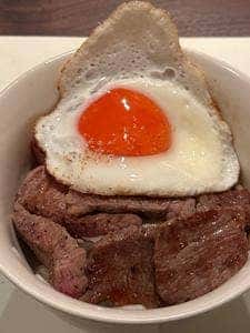 STEAK HOUSE 花本