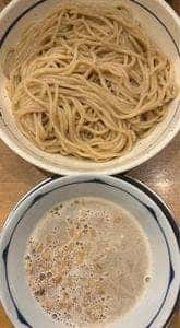 Ramen がちんこ一家