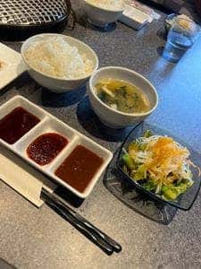 銀乃しゃり 春日浦店