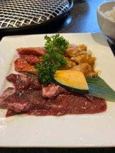 銀乃しゃり 春日浦店