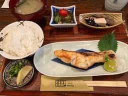 野の葉