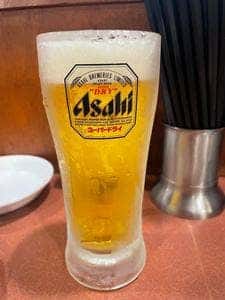 ゆきむら亭 守谷店