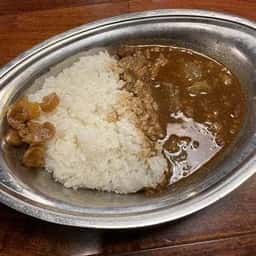 らいん
