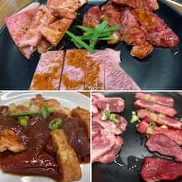 アリラン