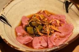 炭焼居酒場 IGOR COSY 渋谷本店