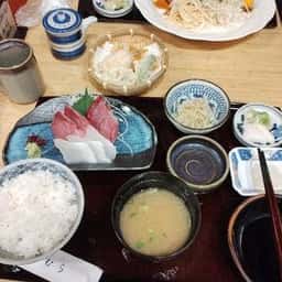 花むら