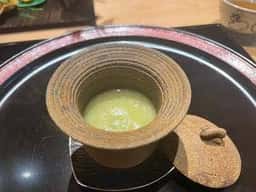 幽玄